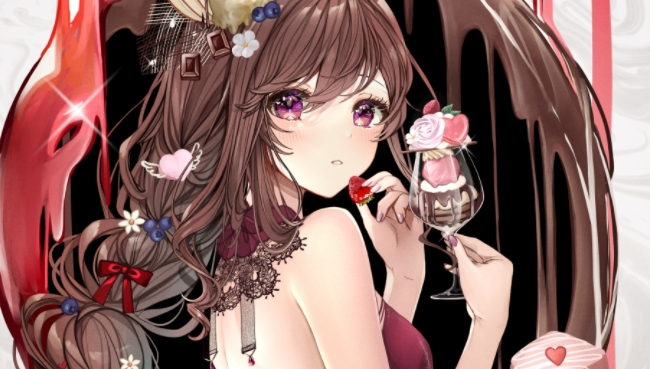 哪个app单机游戏全部免费-永久免费破解单机游戏盒子 哪个app单机游戏全部免费-永久免费破解单机游戏盒子