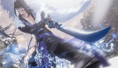 零氪畅玩游戏平台-0氪畅玩游戏盒 零氪畅玩游戏平台-0氪畅玩游戏盒