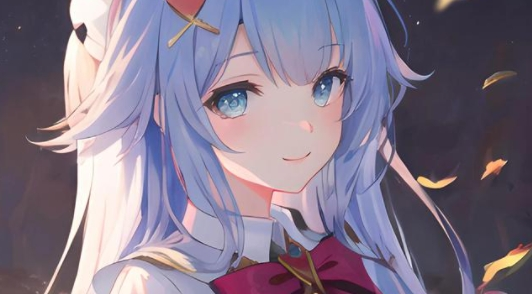 放置卡牌游戏哪个好玩-好玩的卡牌放置类游戏 放置卡牌游戏哪个好玩-好玩的卡牌放置类游戏