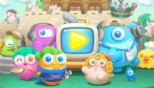 好玩的单人离线游戏有哪些-单人游戏不用网的游戏 好玩的单人离线游戏有哪些-单人游戏不用网的游戏