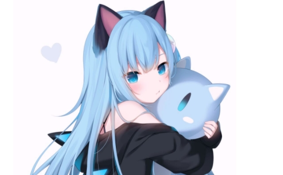 破解游戏盒子免费充钱-破解无限内购免费手游盒子 破解游戏盒子免费充钱-破解无限内购免费手游盒子