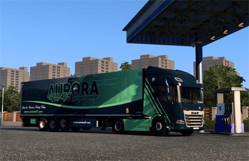 无限时长免费云游戏有哪些-免费无限时间的云游戏 无限时长免费云游戏有哪些-免费无限时间的云游戏