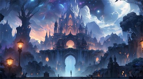 福利超高的卡牌游戏有哪些-高福利卡牌游戏合集 福利超高的卡牌游戏有哪些-高福利卡牌游戏合集