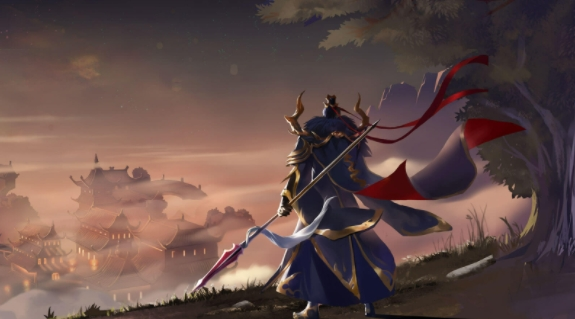 有没有装备全靠打的传奇手游-装备靠打的传奇手机版 有没有装备全靠打的传奇手游-装备靠打的传奇手机版