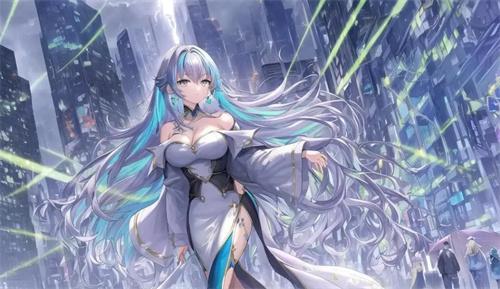 无限免费充值破解游戏大全-充值免费的破解游戏合集 无限免费充值破解游戏大全-充值免费的破解游戏合集