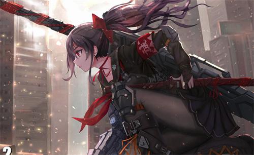 十八汉化组破解游戏-十八汉化组汉化手游下载 十八汉化组破解游戏-十八汉化组汉化手游下载