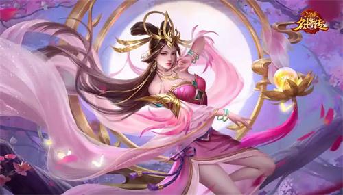 良心平民三国手游-不氪金平民三国手游 良心平民三国手游-不氪金平民三国手游