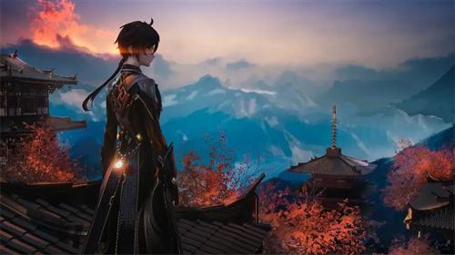 比较良心的云游戏平台-比较便宜的云游戏平台