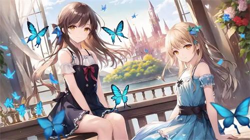 哪个平台网页游戏好玩-好玩的网页游戏盒子 哪个平台网页游戏好玩-好玩的网页游戏盒子