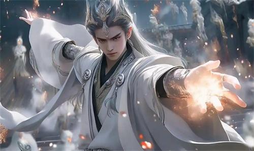 仙侠手游哪个装备好打-装备好打的仙侠手游推荐 仙侠手游哪个装备好打-装备好打的仙侠手游推荐