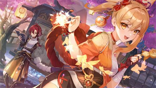 无时间限制的云游戏app-免费云手机无限时间版