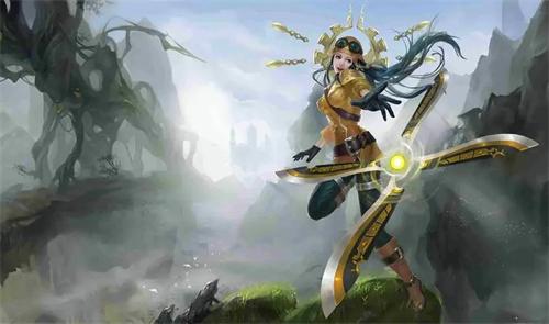 上线送500亿元宝传奇-免费送500亿元宝传奇 上线送500亿元宝传奇-免费送500亿元宝传奇