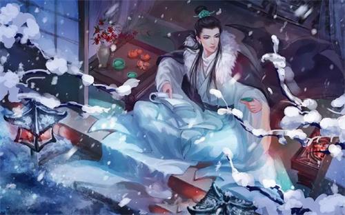 仙侠手游破解满vip满级坐骑-仙侠手游送满级坐骑满级vip 仙侠手游破解满vip满级坐骑-仙侠手游送满级坐骑满级vip