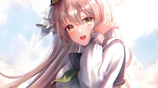 单机无需网络破解小游戏-免费无网络单机游戏破解大全 单机无需网络破解小游戏-免费无网络单机游戏破解大全