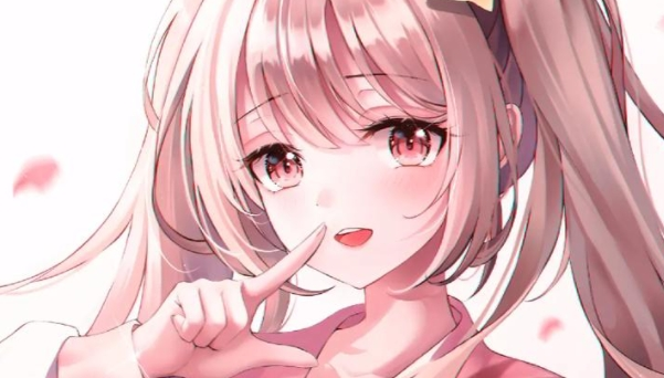 破解游戏网站平台有哪些-破解游戏中心平台大全 破解游戏网站平台有哪些-破解游戏中心平台大全