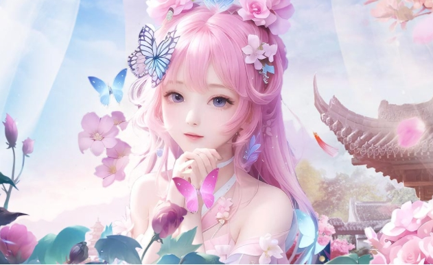 0.1折无限代金券仙侠手游-免费领充值0.1折的仙侠手游下载 0.1折无限代金券仙侠手游-免费领充值0.1折的仙侠手游下载