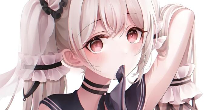 打0.1折的游戏有哪些-0.1折手游下载大全2025 打0.1折的游戏有哪些-0.1折手游下载大全2025