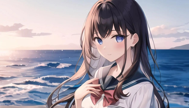 小游戏链接点开即玩-点进去秒玩的小游戏 小游戏链接点开即玩-点进去秒玩的小游戏