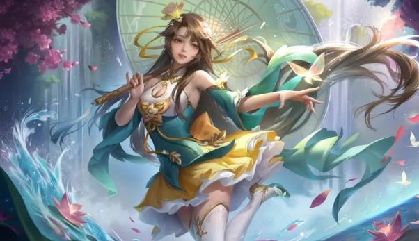 充值0.1折卡牌三国类手游-0.1折三国类的卡牌手游