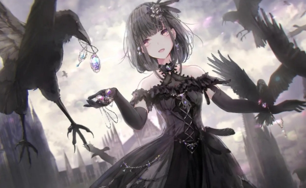 全无限内置修改器破解游戏-免费修改器内购破解游戏