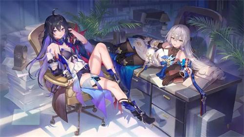 精选变态版手游大全-2025热门变态版手游推荐