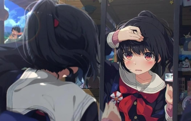 有没有大型的免费游戏盒子-2025大型免费游戏盒子大全 有没有大型的免费游戏盒子-2025大型免费游戏盒子大全