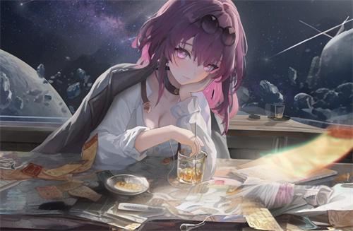 安卓动漫手游哪个好玩-好玩的动漫手游安卓版大全