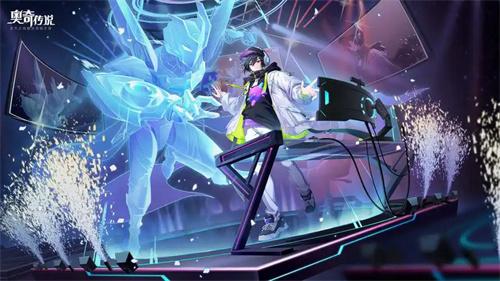 免广告的游戏盒子破解版-无广告破解游戏软件