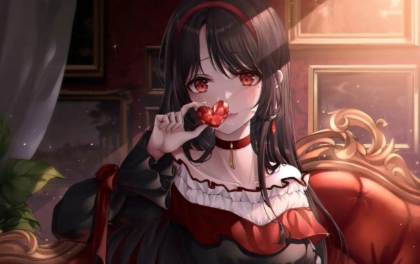 2025安卓模拟器哪个好用-安卓模拟器下载大全 2025安卓模拟器哪个好用-安卓模拟器下载大全