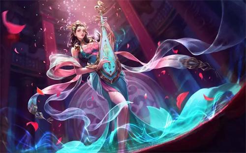 手游公益服无限仙玉-公益服无限仙玉手游