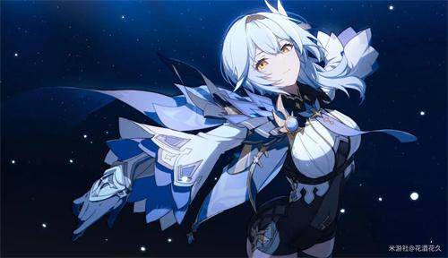 内置Gm菜单无广告版游戏-免广告内置Gm菜单游戏大全