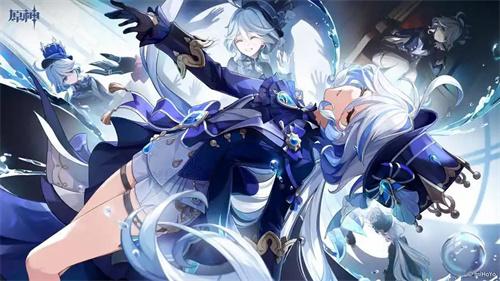 电脑云游戏平台哪个好用-电脑云游戏免费平台