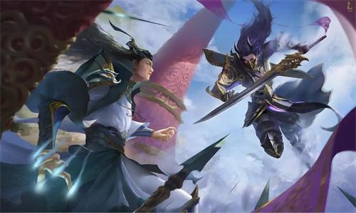 无限勾玉破解修仙游戏-修真破解游戏无限勾玉下载