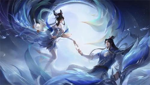 可以一起玩的云游戏-可以联机的云游戏 可以一起玩的云游戏-可以联机的云游戏