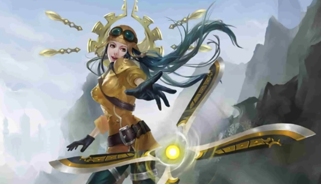 传奇内购破解挂机游戏-传奇挂机破解手游大全 传奇内购破解挂机游戏-传奇挂机破解手游大全