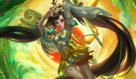 有没有0.05折的卡牌游戏-0.05折游戏卡牌手游大全 有没有0.05折的卡牌游戏-0.05折游戏卡牌手游大全