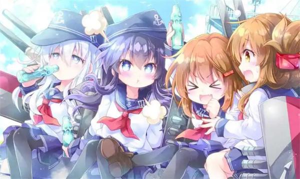 充值折扣游戏盒子有哪些软件-0.1折充值折扣手游平台大全