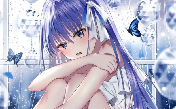 什么游戏好玩又不会玩腻-小众又耐玩的手游大全