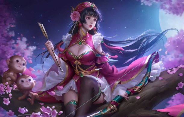 什么游戏不充钱也能玩起来-不用充钱就可以无敌的游戏 什么游戏不充钱也能玩起来-不用充钱就可以无敌的游戏