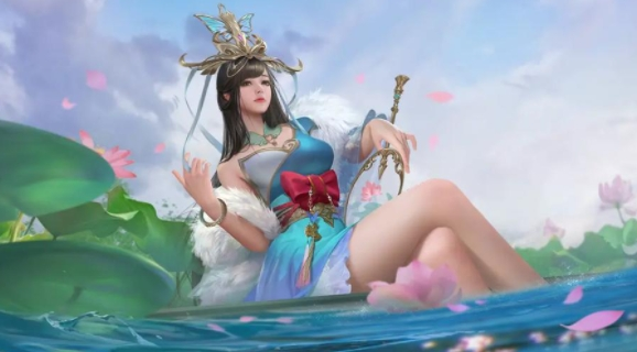 老三国游戏单机版-三国怀旧经典单机游戏大全 老三国游戏单机版-三国怀旧经典单机游戏大全