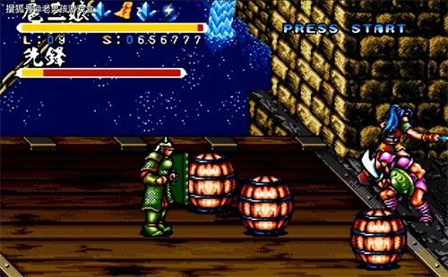 破解街机游戏盒子有哪些-街机破解游戏盒子推荐 破解街机游戏盒子有哪些-街机破解游戏盒子推荐