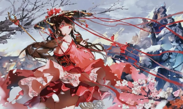 三国卡牌游戏哪个好玩-三国游戏手机版推荐卡牌 三国卡牌游戏哪个好玩-三国游戏手机版推荐卡牌