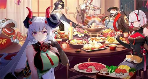 无限gm后台版手游有哪些-无限gm免费手游合集 无限gm后台版手游有哪些-无限gm免费手游合集