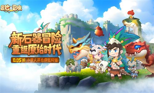 受欢迎的网页游戏有哪些-比较出名的网页游戏推荐 受欢迎的网页游戏有哪些-比较出名的网页游戏推荐