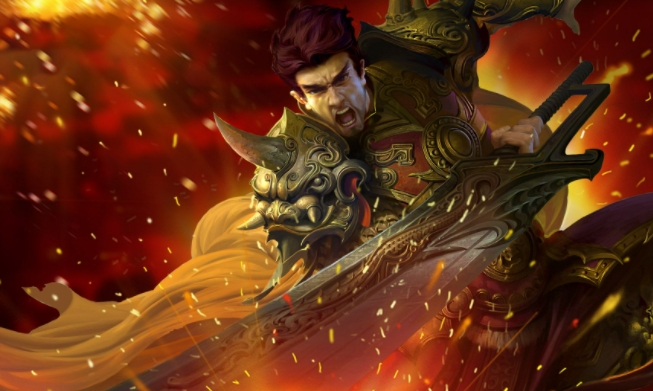 2025传奇手游发布网新开服-新开传奇手游sf发布大全 2025传奇手游发布网新开服-新开传奇手游sf发布大全