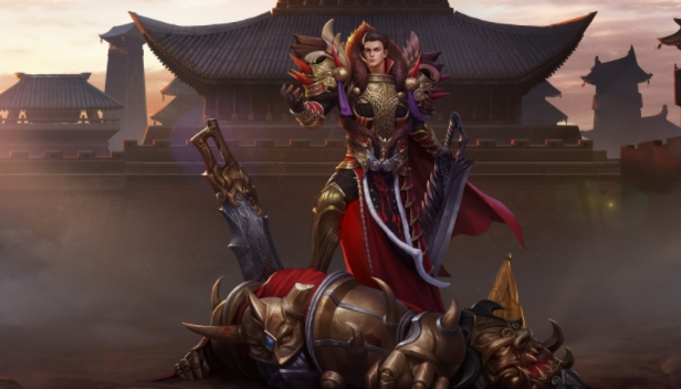 可以刷副本的手游有哪些-好玩的刷副本的手游大全 可以刷副本的手游有哪些-好玩的刷副本的手游大全