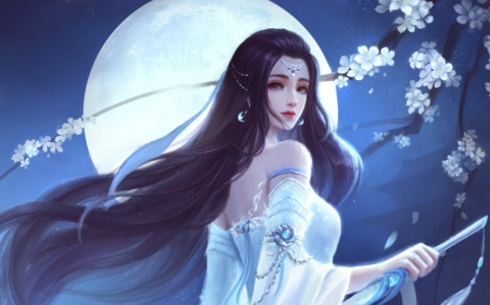 有道侣的修仙游戏-可以找道侣的修仙游戏推荐 有道侣的修仙游戏-可以找道侣的修仙游戏推荐