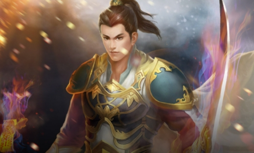 传奇私服手游盒子哪个好-传奇手游私sf网站大全 传奇私服手游盒子哪个好-传奇手游私sf网站大全