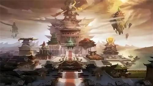 回合制仙侠单机手游有哪些-仙侠类回合制手游单机版合集 回合制仙侠单机手游有哪些-仙侠类回合制手游单机版合集