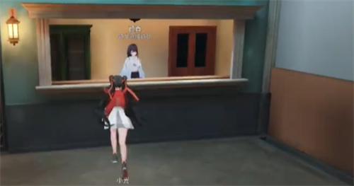 归龙潮中浦区声望怎么提升-中浦区声望提升方法